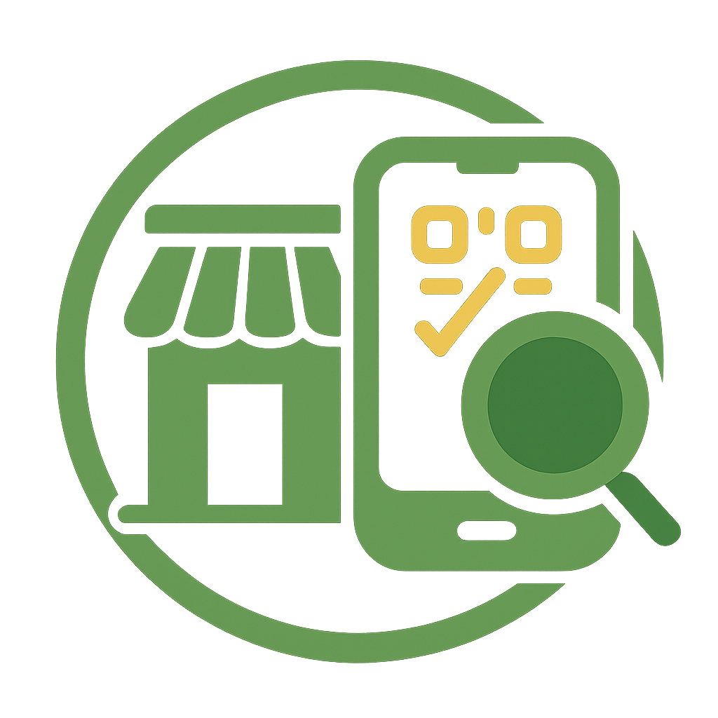 Icona Cerca postazioni