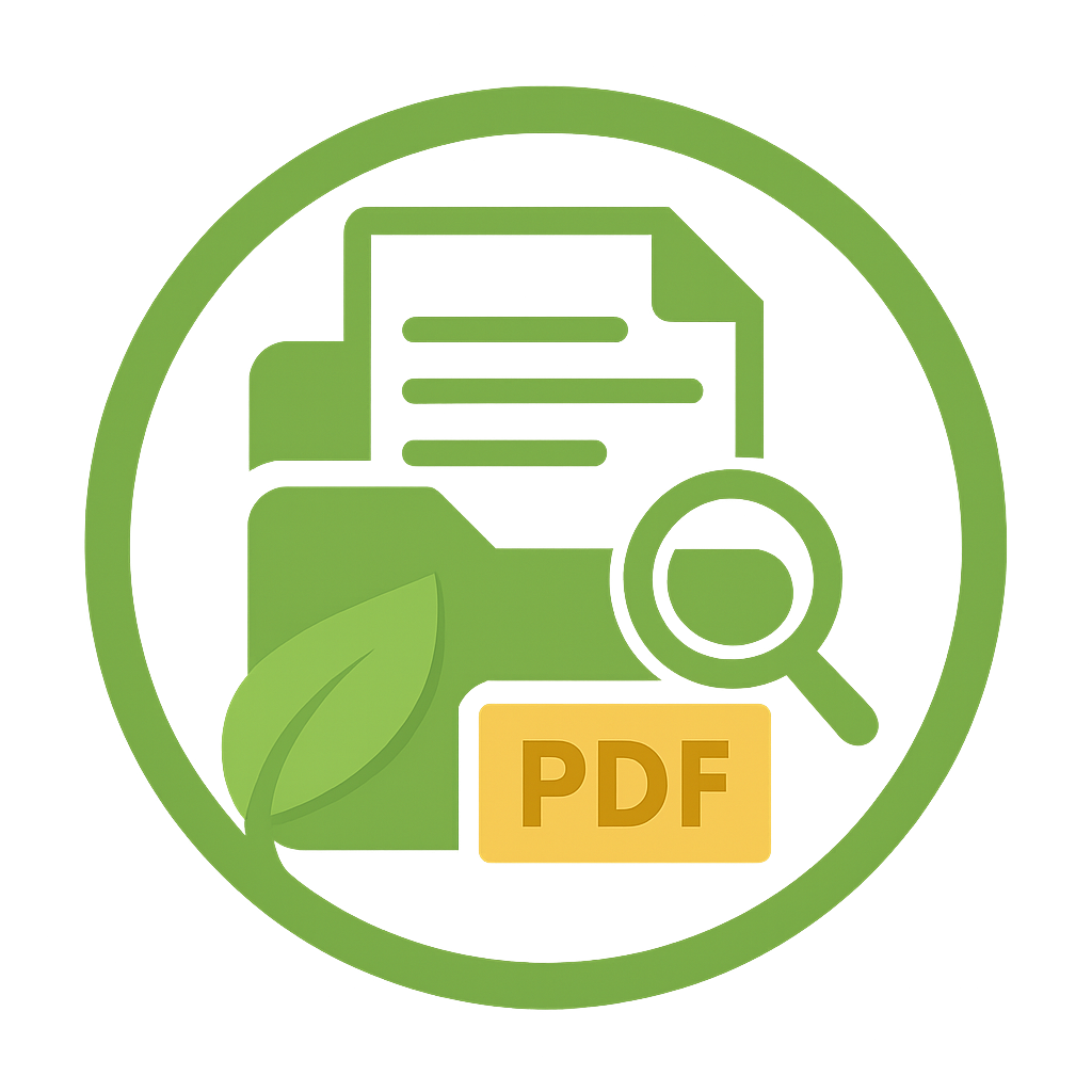 Icona Tutte le stampe