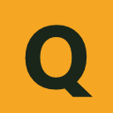 QReceiptPDF